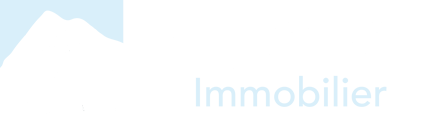 Agence immobiliere VALCROS CHABANON